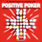 Positive Poker: A Modern Psychological Approach to Mastering Your Mental Game (Unabridged) audio book by Jonathan Little, Patricia Cardner