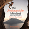 The Unstoppable Mindset: How to Stay Focused & Achieve Your Goals: The Pursuit of Self Improvement Book 5 (Unabridged) audio book by Jessica Marks