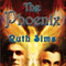 The Phoenix (Unabridged) audio book by Ruth Sims