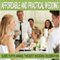 Wedding Planning: Affordable and Practical Wedding Guide for Planning the Best Wedding Celebration (Unabridged) audio book by Sam Siv