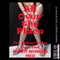 All over the Place!: Five Hardcore Sex Shorts (Unabridged) audio book by Nancy Brockton, Jane Kemp, Cindy Jameson