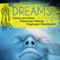 Dreams: Dreams and Visions, Dreams and Meanings, Dreams and Interpretations: Your Personal Guide to Understanding Your Dreams and the Meaning of Sex Dreams, Flying Dreams, Lucid Dreams, and More (Unabridged) audio book by Sam Siv