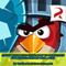Angry Birds Epic Game: How to Download for Kindle Fire HD HDX + Tips (Unabridged) audio book by Hiddenstuff Entertainment