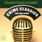 Crime Classics: True Crime Stories (Unabridged) audio book by PDQ Audiobooks