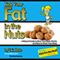 Kick Your Fat in the Nuts (Unabridged) audio book by T.C. Hale