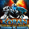 Koban: Rise of the Kobani: Koban, Book 3 (Unabridged) audio book by Stephen W. Bennett
