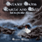 Castle and Well: Selkies' Skins, Book 1 (Unabridged) audio book by Teresa Garcia
