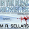 In the Bleak Midwinter: Special Agent Constance Mandalay, Book 1 (Unabridged) audio book by M. R. Sellars