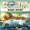 Boom Beach Game Guide (Unabridged) audio book by Josh Abbott