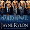 Nailed to the Wall: Powertools, Book 5 (Unabridged) audio book by Jayne Rylon