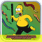 The Simpsons Tapped Out Game: How to Download For Kindle Fire Hd Hdx + Tips: The Complete Install Guide and Strategies: Works on ALL Devices! (Unabridged) audio book by Hiddenstuff Entertainment