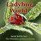 Ladybug World: The Wonders of Nature, Book 1 (Unabridged) audio book by Sarah DeWitt Ince