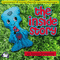 The Inside Story: Commemorating the 10th Anniversary of Sage and the Acclaimed Doll-Making Workshop (Unabridged) audio book by Timothy D. Bellavia