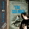 Tin Soldier: The Seven Sequels (Unabridged) audio book by Sigmund Brouwer