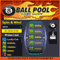 8 Ball Pool Game Guide (Unabridged) audio book by Hiddenstuff Entertainment