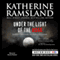 Under the Light of the Moon: Wisconsin, Notorious USA (Unabridged) audio book by Katherine Ramsland