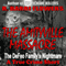 The Amityville Massacre: The DeFeo Family's Nightmare (Unabridged) audio book by R. Barri Flowers