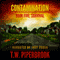 Contamination 5: Survival: Contamination, Book 5 (Unabridged) audio book by T.W. Piperbrook