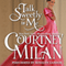 Talk Sweetly to Me: The Brothers Sinister, Book 5 (Unabridged) audio book by Courtney Milan