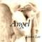 Angel (Unabridged) audio book by Laura Lee