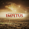 Impetus (Unabridged) audio book by Scott M Sullivan