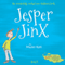 Jesper Jinx (Unabridged) audio book by Marko Kitti