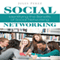 Social Networking: Identifying the Benefits of Social Networking (Unabridged) audio book by Jules Perez