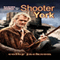 Shooter York (Unabridged) audio book by Colby Jackson