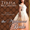 The Mischievous Bride: The Clearbrooks, Book 4 (Unabridged) audio book by Teresa McCarthy
