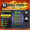 8 Ball Pool Game Guide (Unabridged) audio book by Hiddenstuff Entertainment