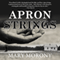 Apron Strings (Unabridged) audio book by Mary Morony