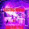 Electric World (Unabridged) audio book by Alan Hall