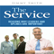 The Service: Reasons Why Leaders and Uplines Are Important (Unabridged) audio book by Jimmy Smith