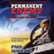 Permanent Enemy: Action-Pak, Book 1 (Unabridged) audio book by Paul Roberts