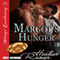 Margot's Hunger: Divine Creek Ranch (Unabridged) audio book by Heather Rainier