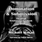 Domination & Submission: The BDSM Relationship Handbook (Unabridged) audio book by Michael Makai