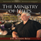 The Ministry of Helps Handbook: How to Be Totally Effective Serving in the Ministry of Helps (Unabridged) audio book by Buddy Bell