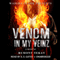 Venom in My Veinz (Unabridged) audio book by Rumont Tekay