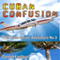 Cuban Confusion: Wild Side Series, Book 3 (Unabridged) audio book by Gordon England