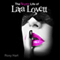 The Secret Life of Lara Lovett: An Erotic Adventure (Unabridged) audio book by Roxy Hart
