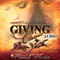 Giving Chase: Aspen Valley, Book 2 (Unabridged) audio book by Hannah Hooton