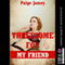 Threesome for My Friend: An FFM Erotica Story (Unabridged) audio book by Paige Jamey
