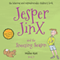 Jesper Jinx and the Sneezing Season: Jesper Jinx, Book 2 (Unabridged) audio book by Marko Kitti