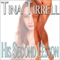 His Second Lesson (Unabridged) audio book by Tina Tirrell