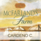 McFarland's Farm: Hope, Book 1 (Unabridged) audio book by Cardeno C.
