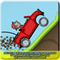 Hill Climb Racing Guide: How to Download for Android PC IOS Kindle + Tips: The Complete Install Guide and Strategies: Works on ALL Devices! (Unabridged) audio book by HIDDENSTUFF ENTERTAINMENT