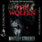 The Wolfen (Unabridged) audio book by Whitley Strieber