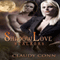 ShadowLove Stalkers: Shadow (Vampire) series, Book 1 (Unabridged) audio book by Claudy Conn