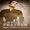 The White Feather: A Novel of Forbidden Love in World War I England: Claybourne Triology, Book 1 (Unabridged) audio book by Mary Christian Payne