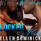 Locked with Him: With Her Billionaire, Book 1 (Unabridged) audio book by Ellen Dominick
